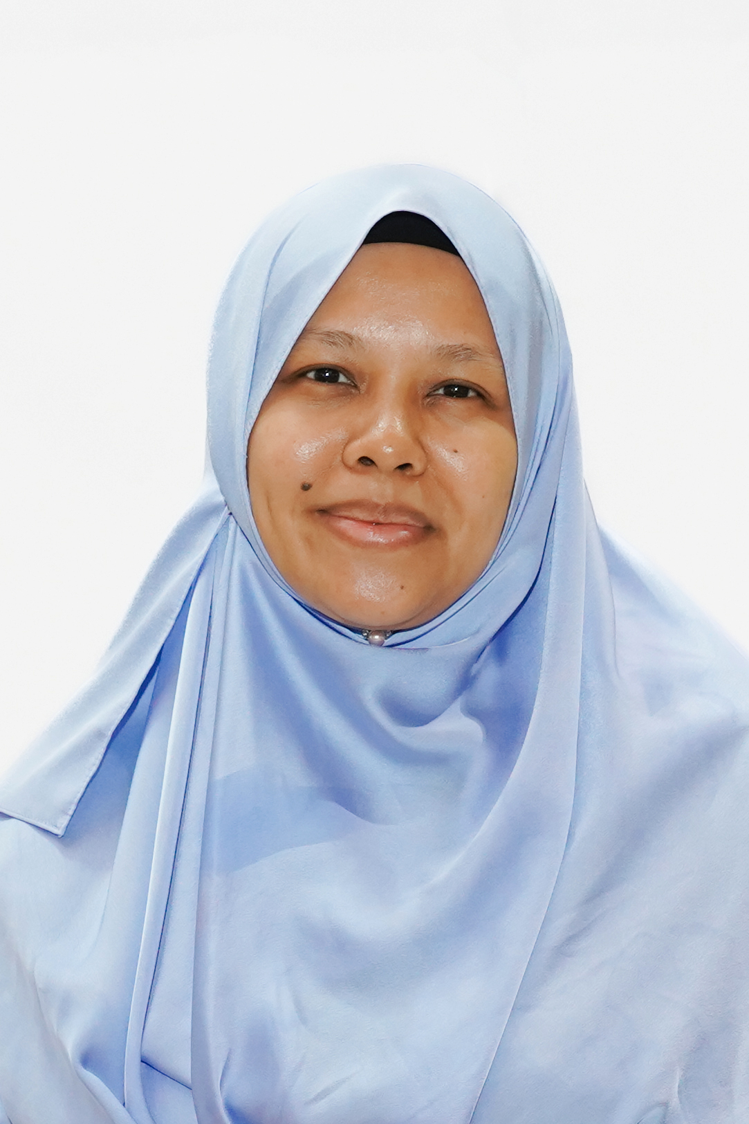 Pn. Nurul Hidayah